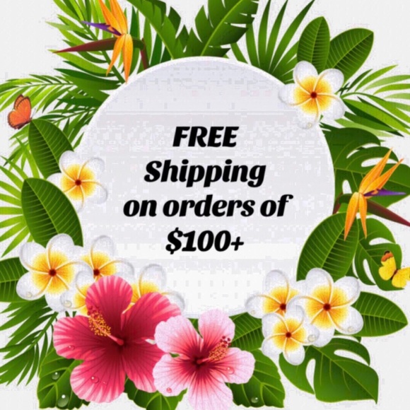 New! Black Wood Bamboo Style Wall Shelf - Picture 9 of 9